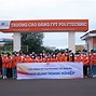 Cao Đẳng Fpt Polytechnic Gồm Những Ngành Nào