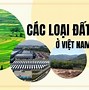 Cdg Là Loại Đất Gì Ở Việt Nam Hiện Nay