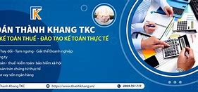 Cty Xkld Thabilabco Tuyển Dụng Kế Toán Nội Bộ Online Shop Facebook