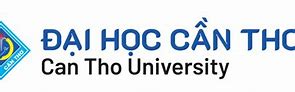 Đại Học Cần Thơ Hệ Đào Tạo Từ Xa