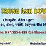 Dạy Tiếng Trung Theo Lemc7Ec6Nja Là Gì ؟ ؟ ؟