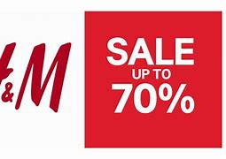 H &Amp;Amp M Sale Up To 70 Off Là Gì