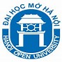 Học Phí Ngành Ngôn Ngữ Anh Neu