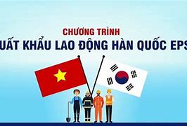 Texgamex Xkld Hàn Quốc 2024 Online Check Status Login Facebook