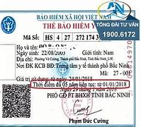 Thời Điểm 5 Năm Liên Tục Bảo Hiểm Y Tế