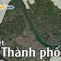 Thời Tiết Huế 10 Ngày Tới Vietbao