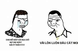 Xin Địa Chỉ Meme